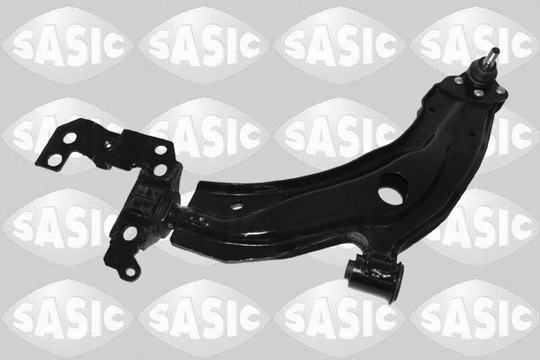 Braccio oscillante, Sospensione ruota - 7476374 SASIC