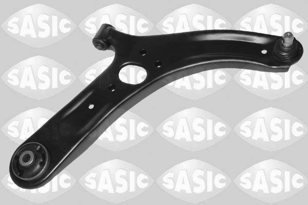 Braccio oscillante, Sospensione ruota - 7476379 SASIC