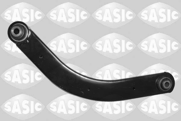 Braccio oscillante, Sospensione ruota - 7476384 SASIC
