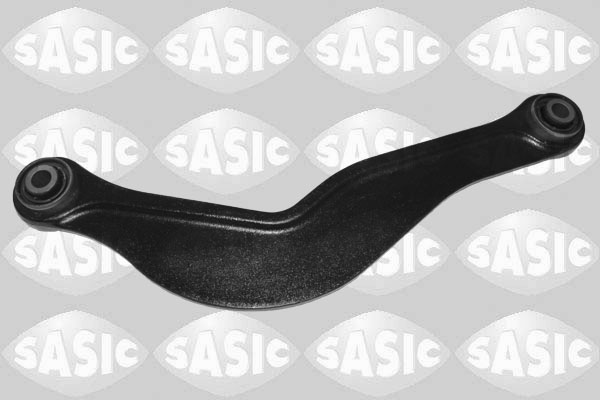Track Control Arm - 7476385 SASIC