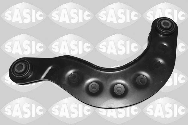 Braccio oscillante, Sospensione ruota - 7476389 SASIC