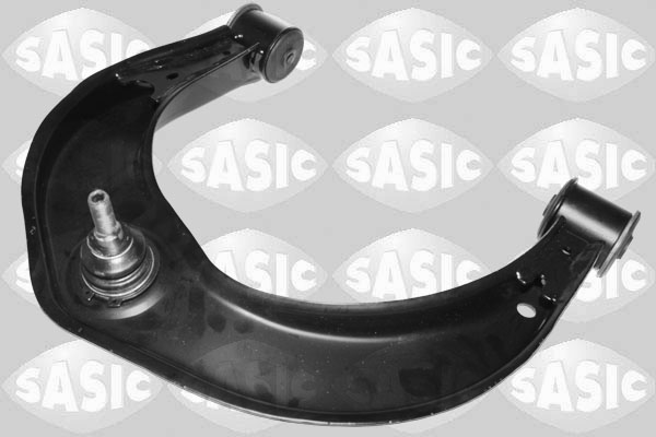 Track Control Arm - 7476392 SASIC