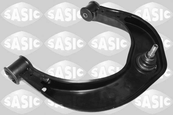 Track Control Arm - 7476393 SASIC