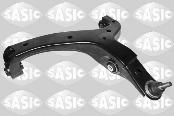 Track Control Arm - 7476394 SASIC