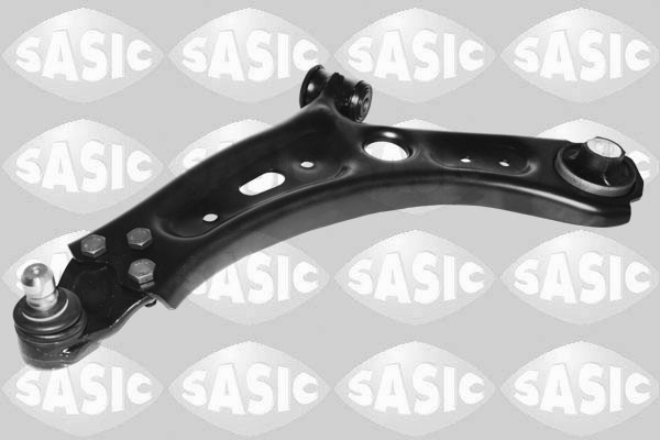 Braccio oscillante, Sospensione ruota - 7476397 SASIC