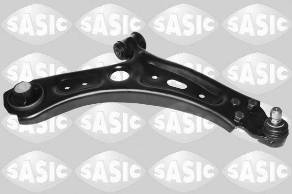 Track Control Arm - 7476398 SASIC