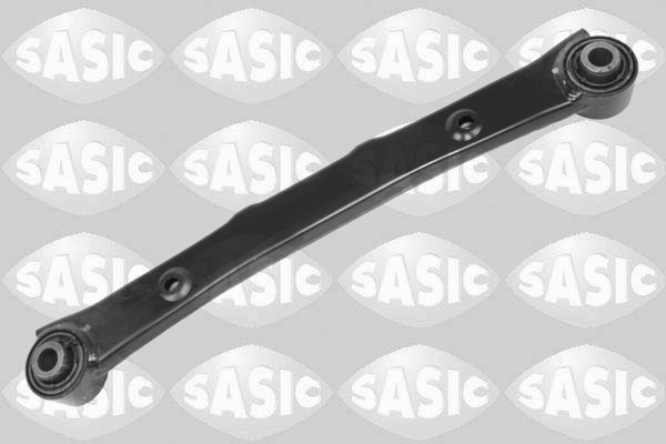 Track Control Arm - 7476400 SASIC