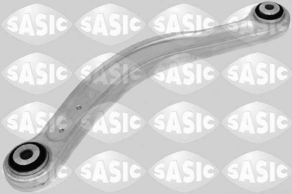 Track Control Arm - 7476402 SASIC