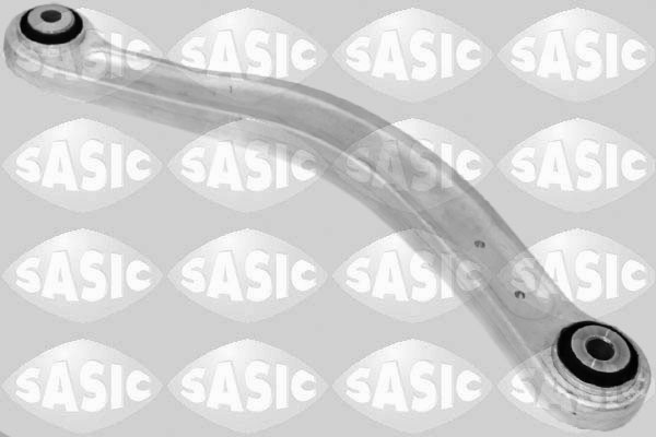 Track Control Arm - 7476403 SASIC