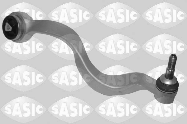 Braccio oscillante, Sospensione ruota - 7476405 SASIC