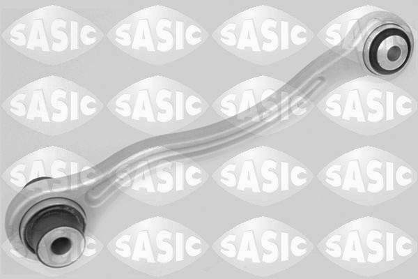 Track Control Arm - 7476407 SASIC