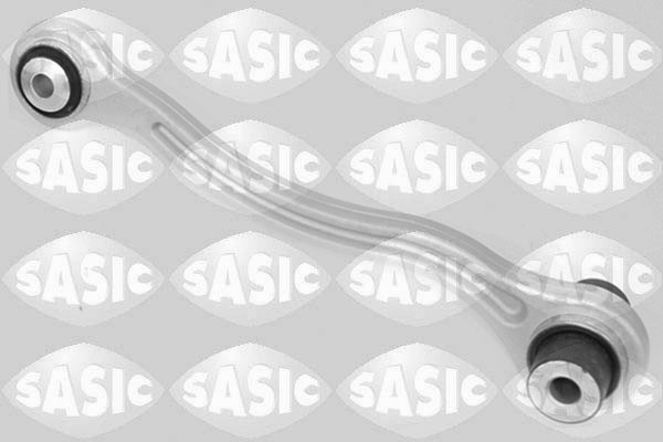Track Control Arm - 7476408 SASIC
