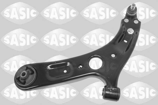 Track Control Arm - 7476409 SASIC