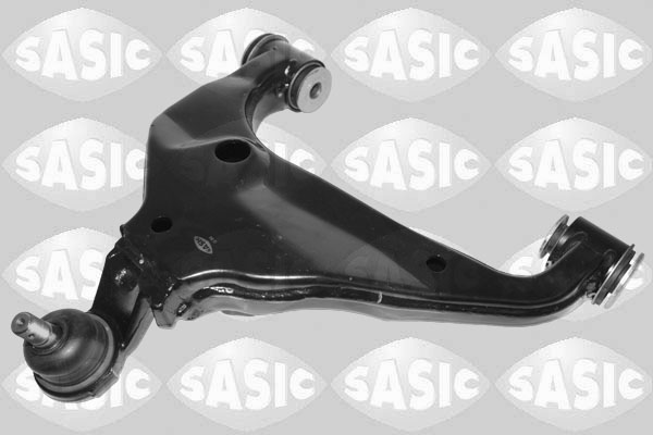 Track Control Arm - 7476411 SASIC