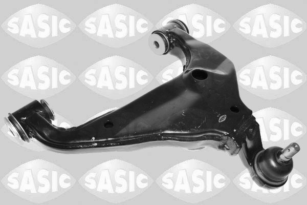 Track Control Arm - 7476412 SASIC