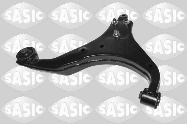 Track Control Arm - 7476413 SASIC
