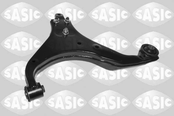 Track Control Arm - 7476414 SASIC