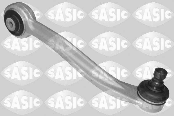 Track Control Arm - 7476415 SASIC