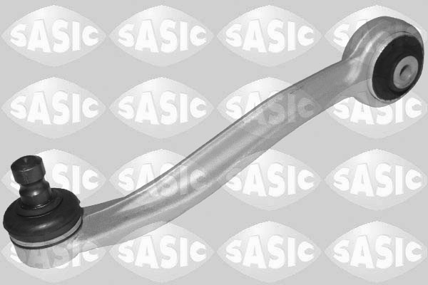 Braccio oscillante, Sospensione ruota - 7476417 SASIC