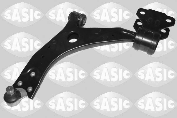 Track Control Arm - 7476420 SASIC