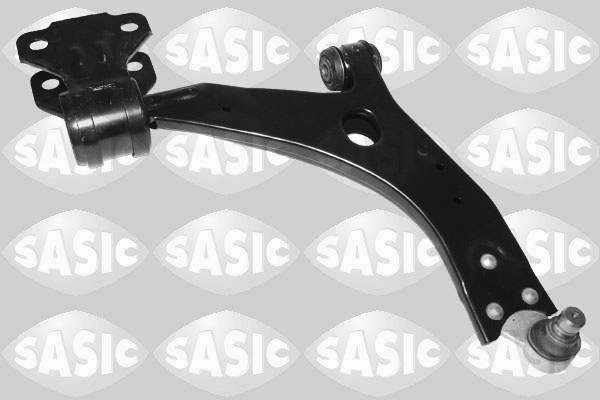 Track Control Arm - 7476421 SASIC