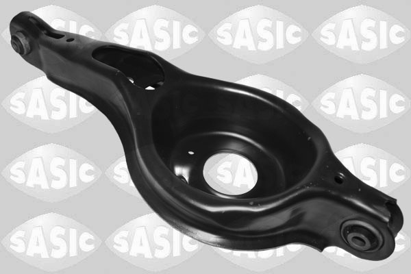 Track Control Arm - 7476429 SASIC