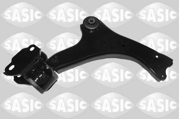 Track Control Arm - 7476431 SASIC