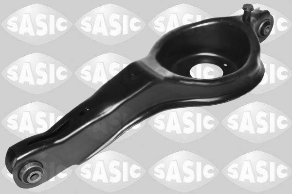 Braccio oscillante, Sospensione ruota - 7476432 SASIC