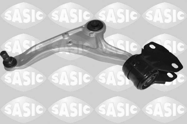 Track Control Arm - 7476434 SASIC