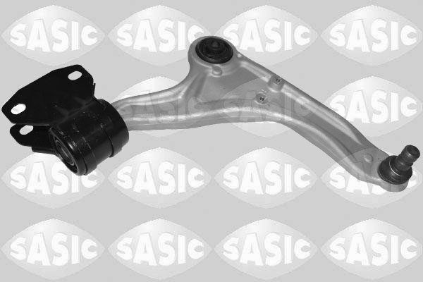 Track Control Arm - 7476435 SASIC