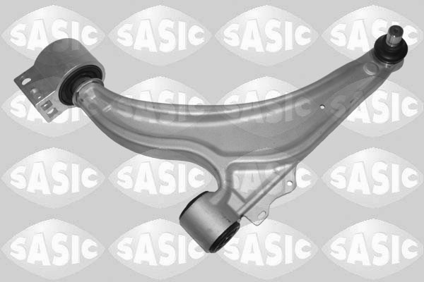 Track Control Arm - 7476437 SASIC