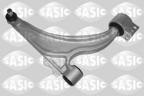 Track Control Arm - 7476438 SASIC