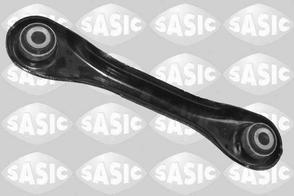 Braccio oscillante, Sospensione ruota - 7476439 SASIC