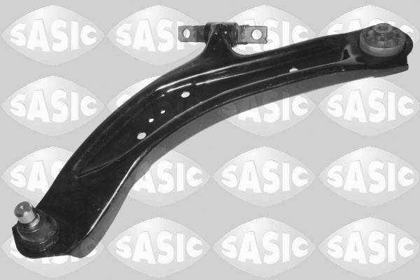 Track Control Arm - 7476449 SASIC