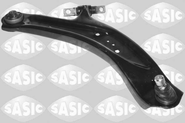Track Control Arm - 7476450 SASIC