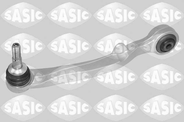 Braccio oscillante, Sospensione ruota - 7476458 SASIC