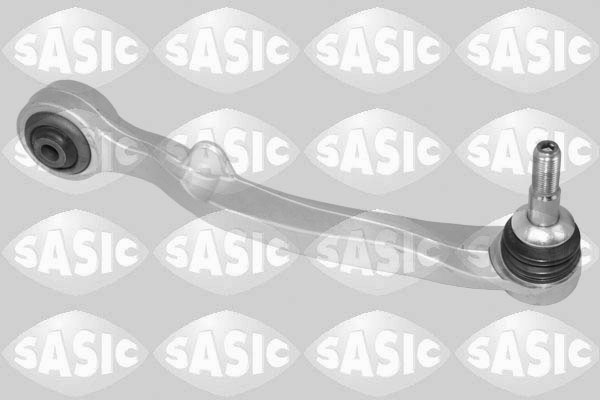 Track Control Arm - 7476459 SASIC