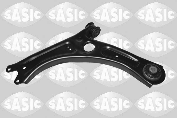 Track Control Arm - 7476460 SASIC