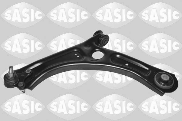 Track Control Arm - 7476462 SASIC