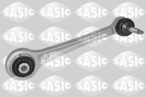 Track Control Arm - 7476469 SASIC