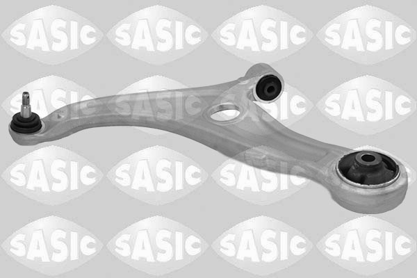 Track Control Arm - 7476472 SASIC