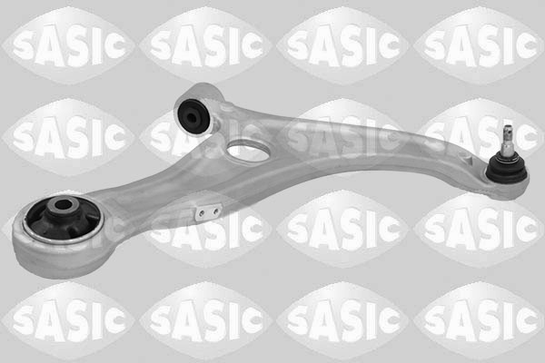 Track Control Arm - 7476473 SASIC