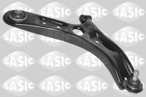 Track Control Arm - 7476478 SASIC