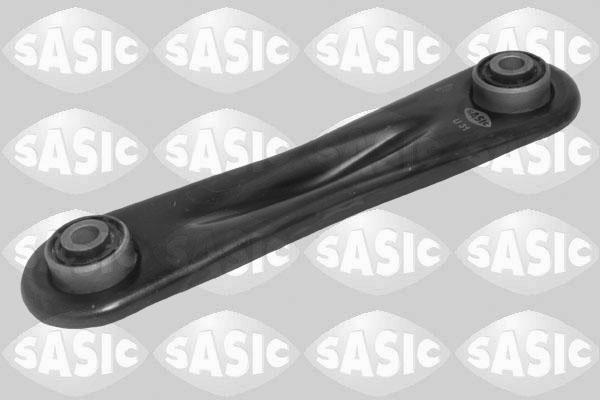 Track Control Arm - 7476480 SASIC