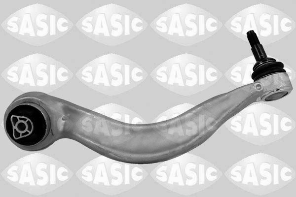 Track Control Arm - 7476483 SASIC