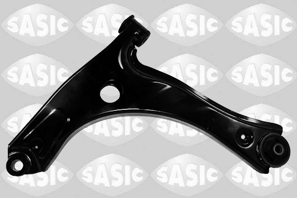 Braccio oscillante, Sospensione ruota - 7476485 SASIC