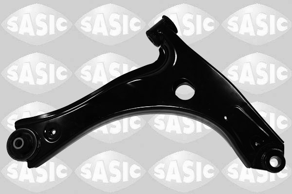 Track Control Arm - 7476487 SASIC