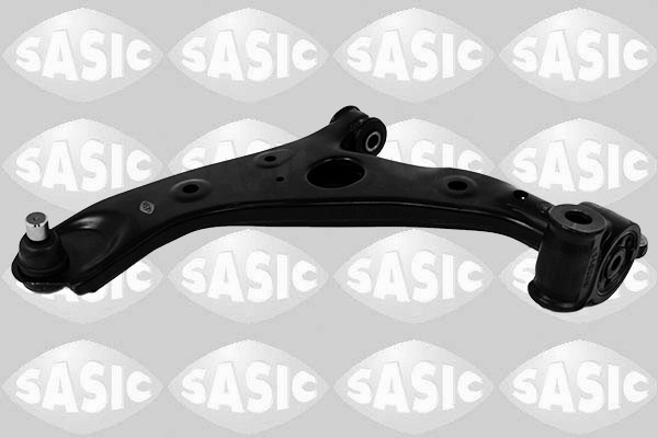 Braccio oscillante, Sospensione ruota - 7476490 SASIC