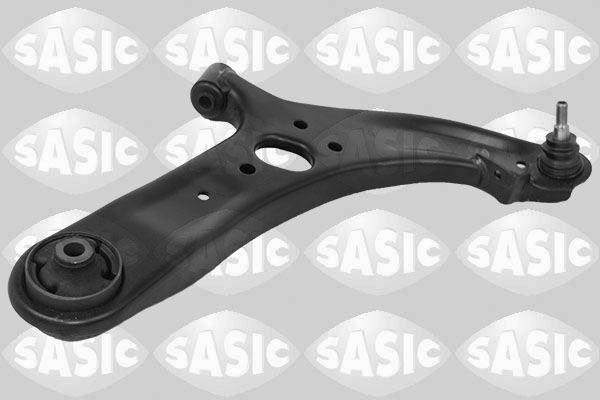 Track Control Arm - 7476495 SASIC