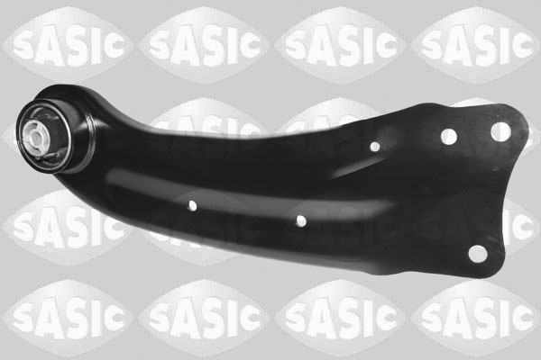 Track Control Arm - 7476497 SASIC
